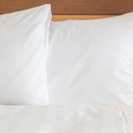 Holiday Inn Express Knoxville-Strawberry Plains By Ihg Exteriör bild