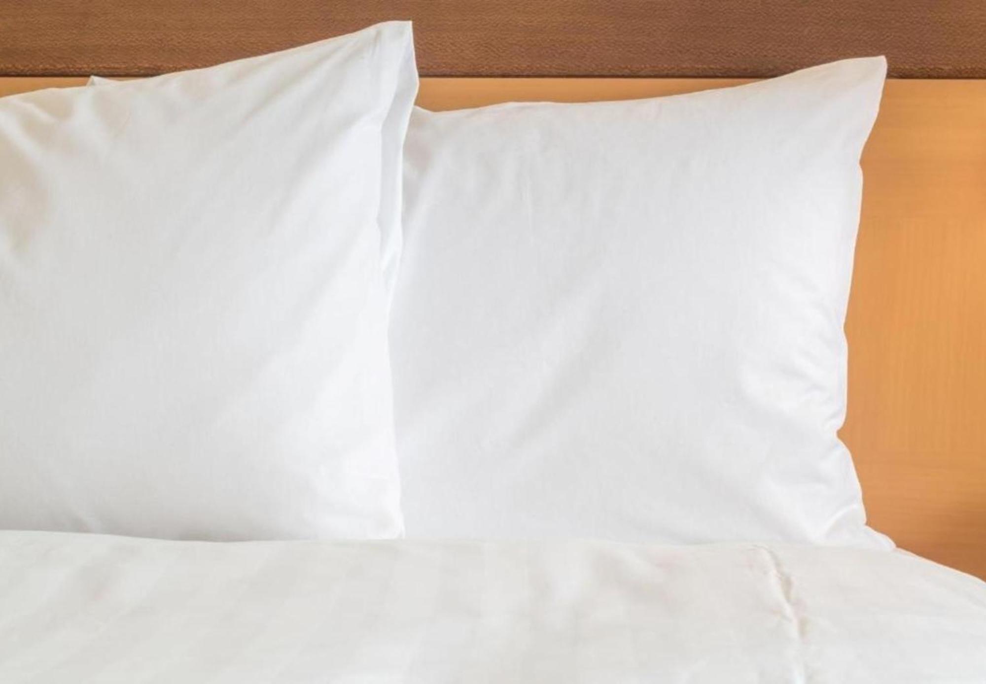 Holiday Inn Express Knoxville-Strawberry Plains By Ihg Exteriör bild